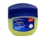 VASELINE BLUESEAL ORIGINAL 450ML