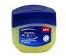 VASELINE BLUESEAL PURE PETROLEUM JELLY ORIGINAL 450ML