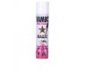 RAMBO MAGIC INSECTICIDE 405ML