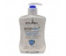 ENLIVEN HAND GEL SANITIZER 500ML