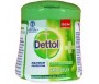 DETTOL SKIN JELLY 160G