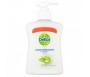 DETTOL LIQUID HAND WASH 250ML