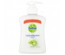 DETTOL HAND WASH 250ML