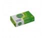 DETTOL HERBAL SOAP 120G