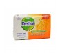 DETTOL RE-ENERGIZE SOAP 75G