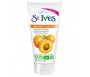 ST. IVES APRICOT SCRUB PREVENT BLEMISHES 170G