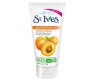 ST. IVES APRICOT SCRUB PREVENT BLEMISHES 170G