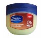 VASELINE BLUESEAL COCOA BUTTER 250ML