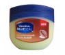 VASELINE BLUESEAL COCOA BUTTER 250ML