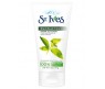 ST. IVES BLEMISH CONTROL GREEN TEA SCRUB 133ML