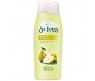 ST. IVES ENERGISING CITRUS BODY WASH