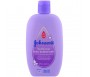 JOHNSON'S BABY BEDTIME BATH 443ML