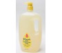 JOHNSON'S HEAD-TO-TOE BABY WASH 1000ML 