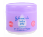 JOHNSON'S BABY JELLY SCENTED BEDTIME 250ML 