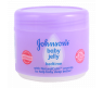 JOHNSON'S BABY JELLY SCENTED