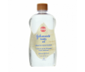 JOHNSON'S BABY OIL SHEA & COCOA BUTER 414ML