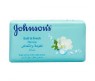 JOHNSON'S SOFT & FRESH REVIVE SOAP 125G