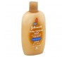 JOHNSON'S BABY LOTION VANILLA OATMEAL 444ML