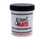 SOUL MATE HAIR CONDITIONER . PLUS 100G