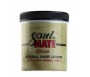 SOUL MATE AFRICAN HERBAL HAIR GROW 330G