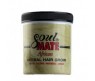 SOUL MATE AFRICAN HERBAL HAIR GROW 330G