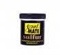 SOUL MATE SULFUR 200G