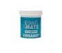 SOUL MATE HAIR GROW BERGAMOT 100G