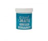 SOUL MATE HAIR GROW BERGAMOT 100G