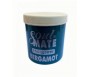 SOUL MATE HAIRGROW BERGAMOT 200G