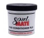 SOUL MATE HAIR COND PLUS 650G