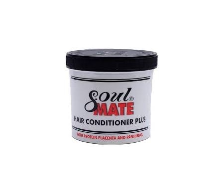 SOUL MATE HAIR COND PLUS 700G