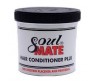 SOUL MATE HAIR COND PLUS 650G