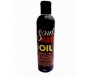 SOULMATE HAIR OIL 250ML