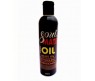 SOUL MATE HAIR OIL WEAVE ON DETANGLING CONDITIONING 250ML