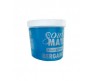 SOUL MATE HAIR GROW BERGAMOT 330G