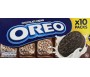 OREO ORIGINAL