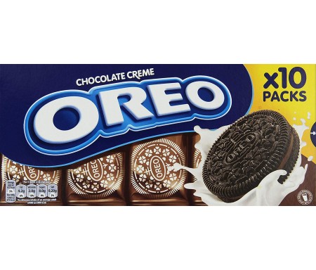 OREO ORIGINAL