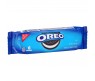 OREO CHOCOLATE SANDWICH COOKIES - 68G