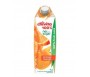 CHIVITA ORANGE & MANGO FRUIT JUICE 1L