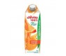 CHIVITA ORANGE & MANGO JUICE 1L