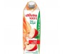 CHIVITA APPLE JUICE 1L