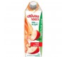 CHIVITA APPLE JUICE 1L