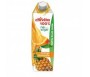 CHIVITA ORANGE & PINEAPPLE FRUIT JUICE 1L