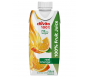 CHIVITA ORANGE & PINEAPPLE JUICE 250ML