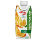 CHIVITA ORANGE & PINEAPPLE JUICE 250ML