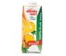 CHIVITA ACTIVE 250ML