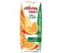 CHIVITA APPLE JUICE 250ML