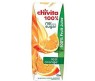 CHIVITA REAL ORANGE FRUIT JUICE 250ML