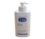 E45 MOIST. LOTION 500ML