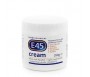 E45 CREAM 350G